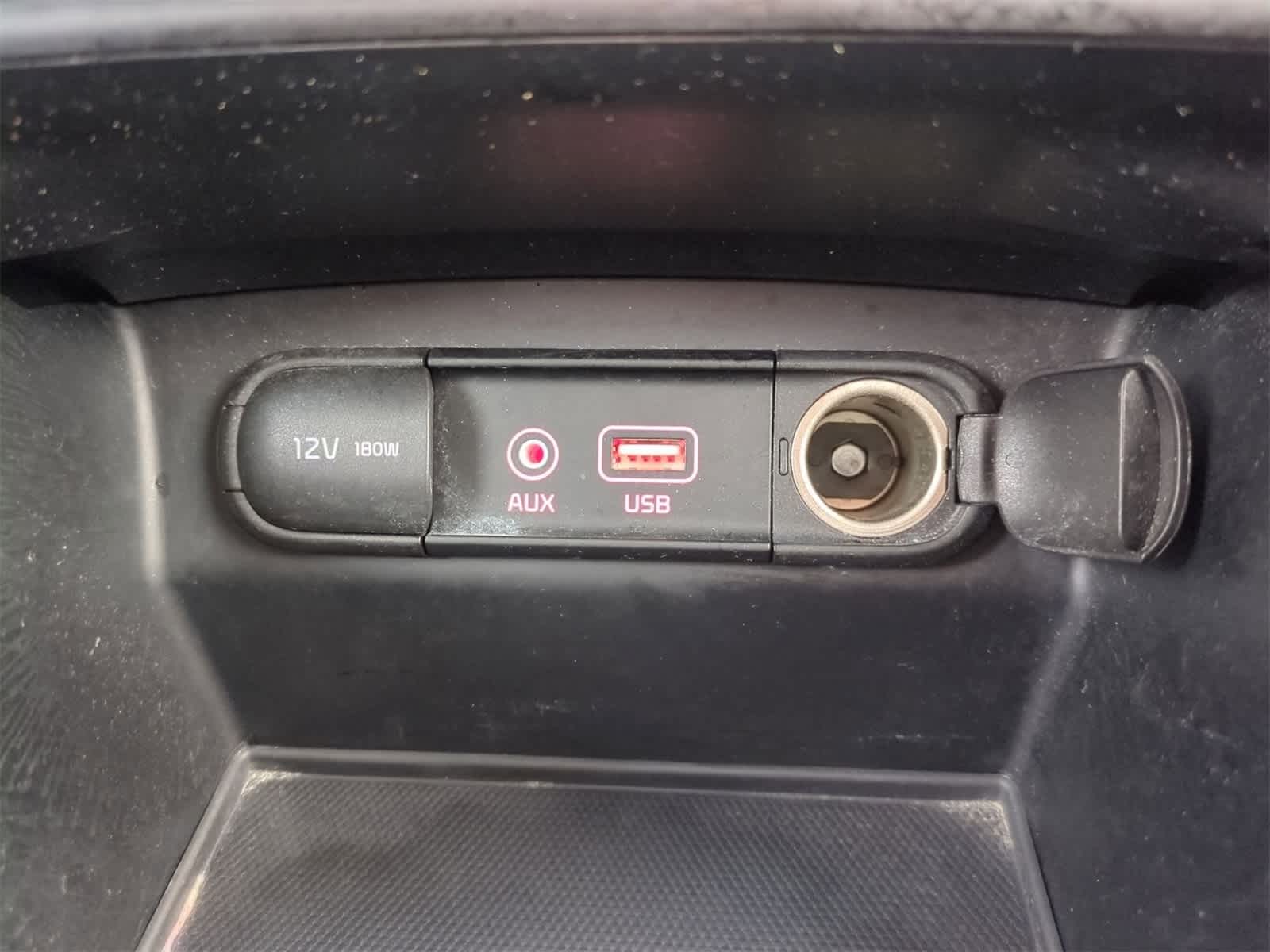 Thumbnail: 2016 Kia Sorento - 31