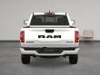 2025 Ram 1500 Big Horn Pickup