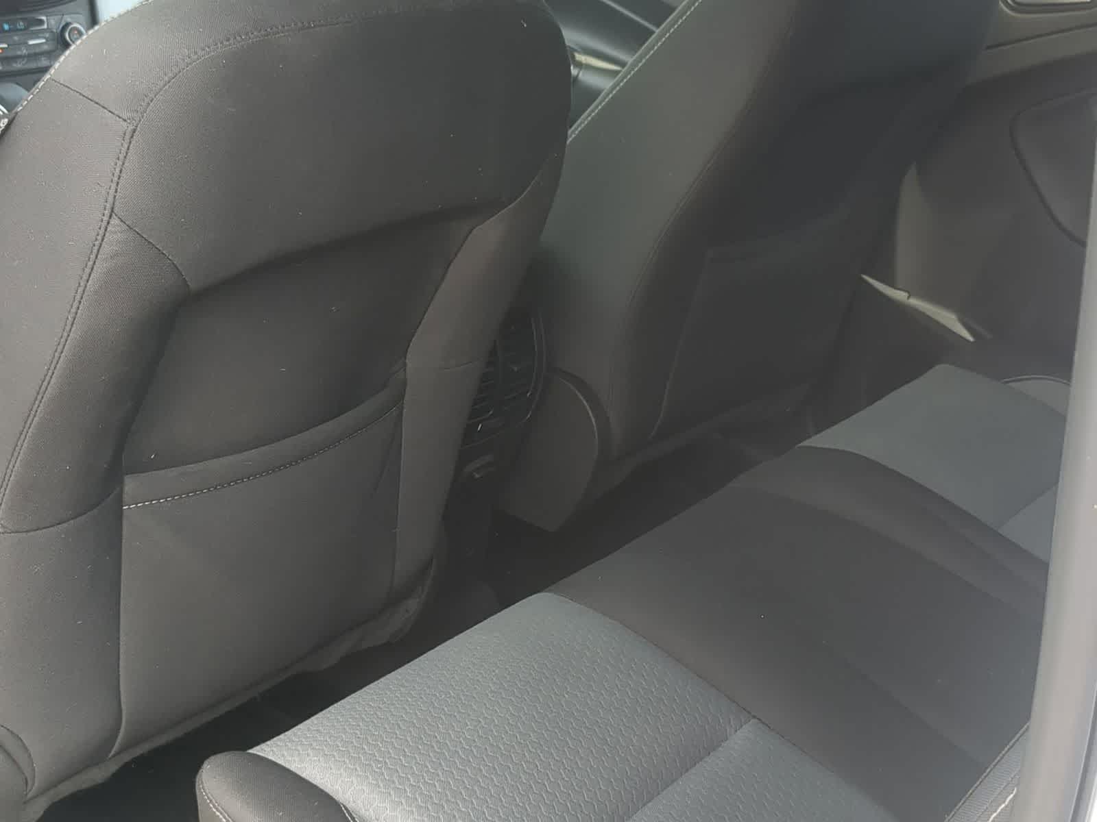 Thumbnail: 2018 Ford Escape - 18
