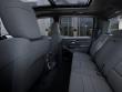 2026 Ram 1500 Big Horn Pickup