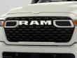 2026 Ram 1500 Big Horn Pickup