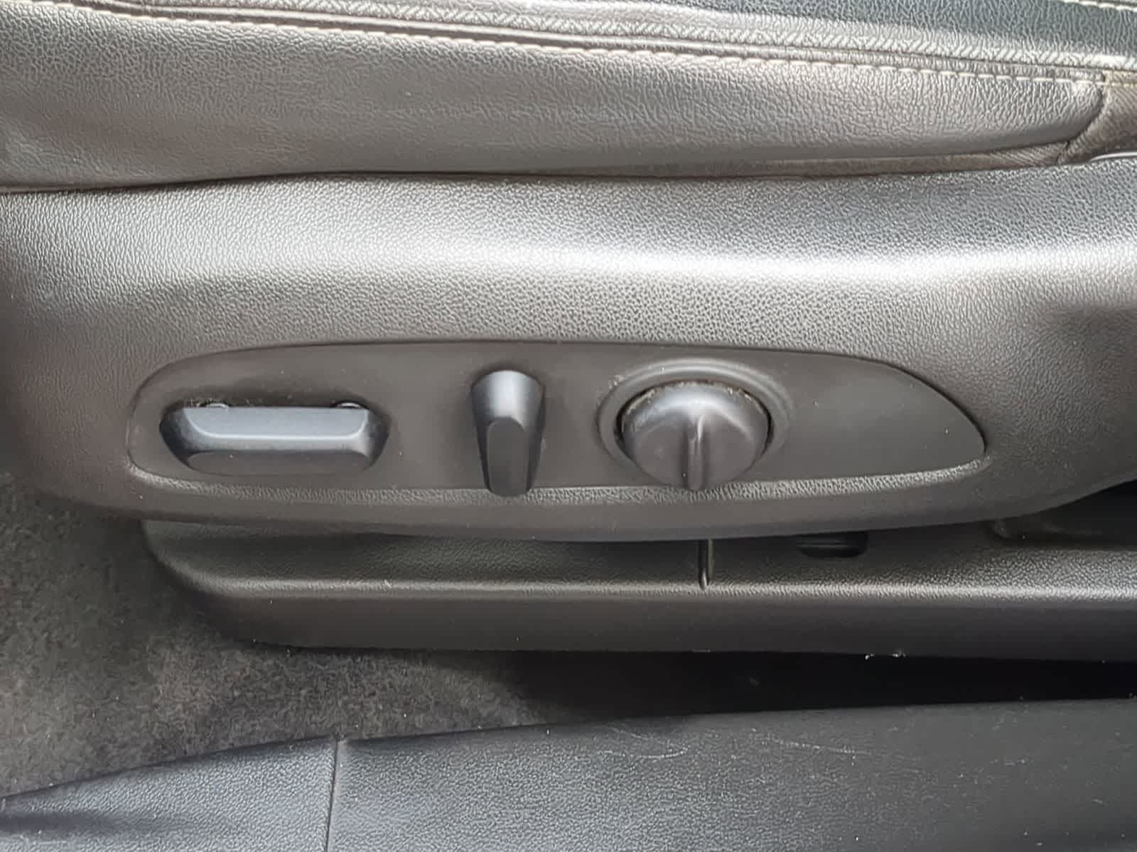 Thumbnail: 2020 Buick Encore GX - 17