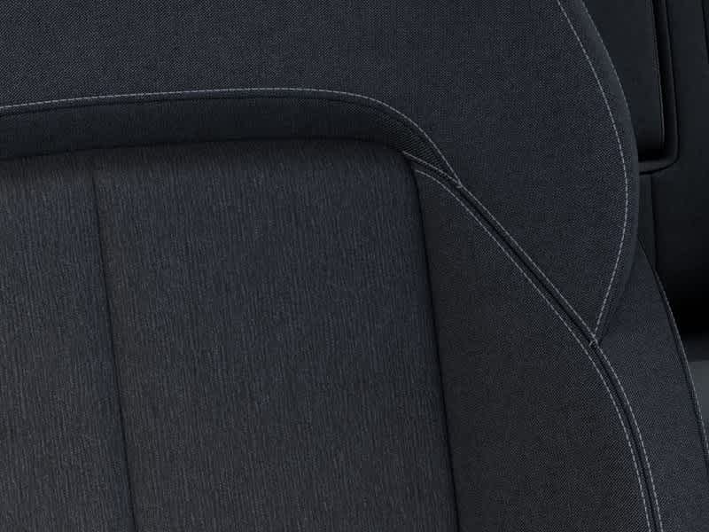 Thumbnail: 2025 Jeep Grand Cherokee - 20