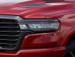 2026 Ram 1500 Laramie Pickup