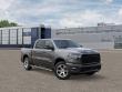2026 Ram 1500 Big Horn Pickup