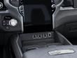 2027 Ram 1500 Tungsten Pickup
