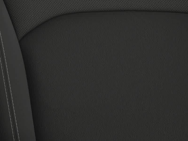 Thumbnail: 2025 Jeep Compass - 28