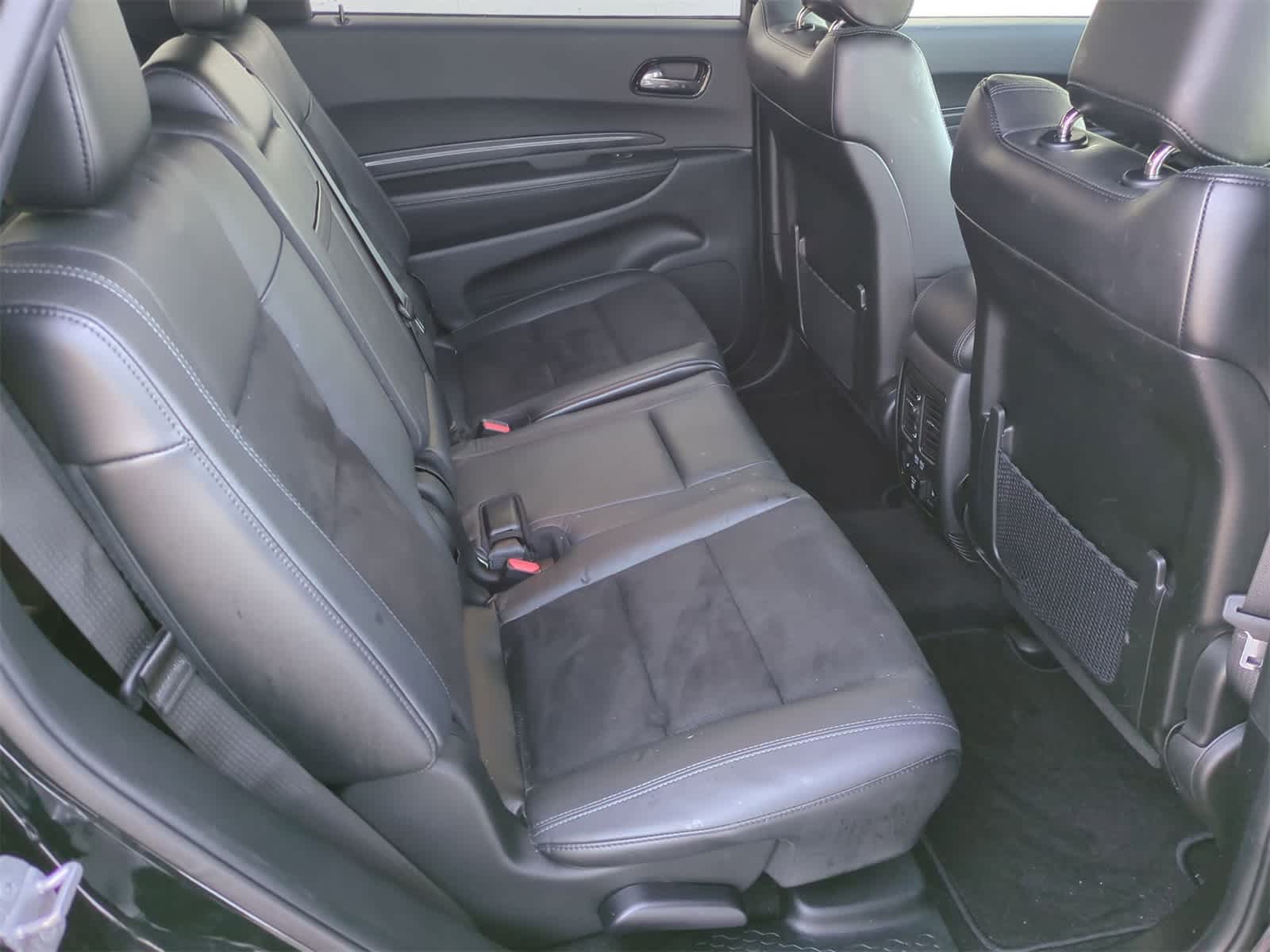 Thumbnail: 2022 Dodge Durango - 20