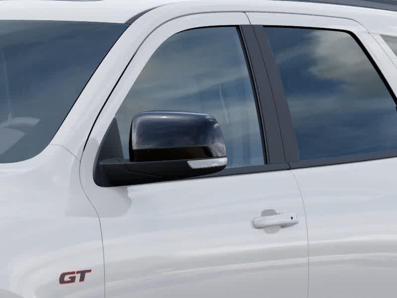 Thumbnail: 2026 Dodge Durango - 12