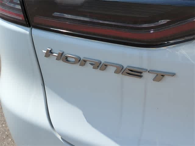 Thumbnail: 2024 Dodge Hornet - 12
