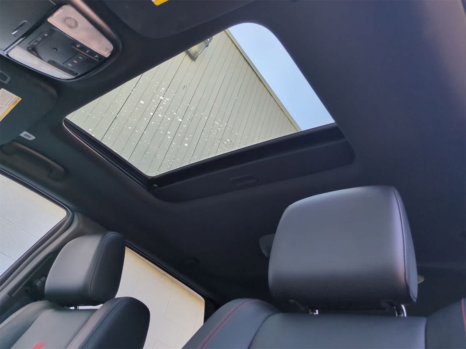 Thumbnail: 2023 Dodge Durango - 17