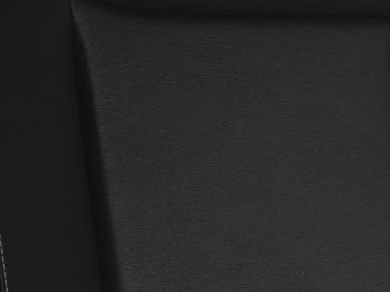 Thumbnail: 2025 Jeep Grand Cherokee - 28