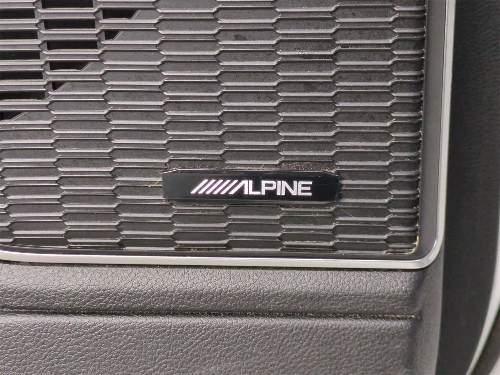 Thumbnail: 2022 Jeep Grand Cherokee L - 30