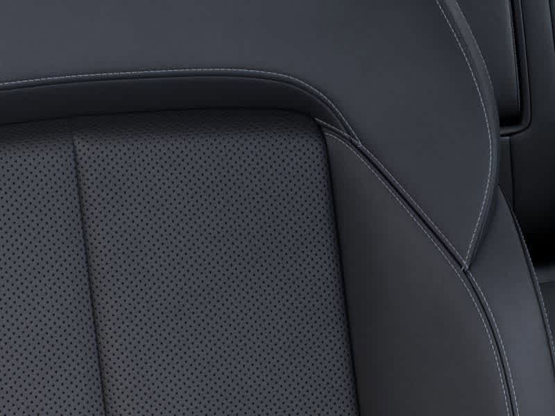 Thumbnail: 2026 Jeep Grand Cherokee - 20