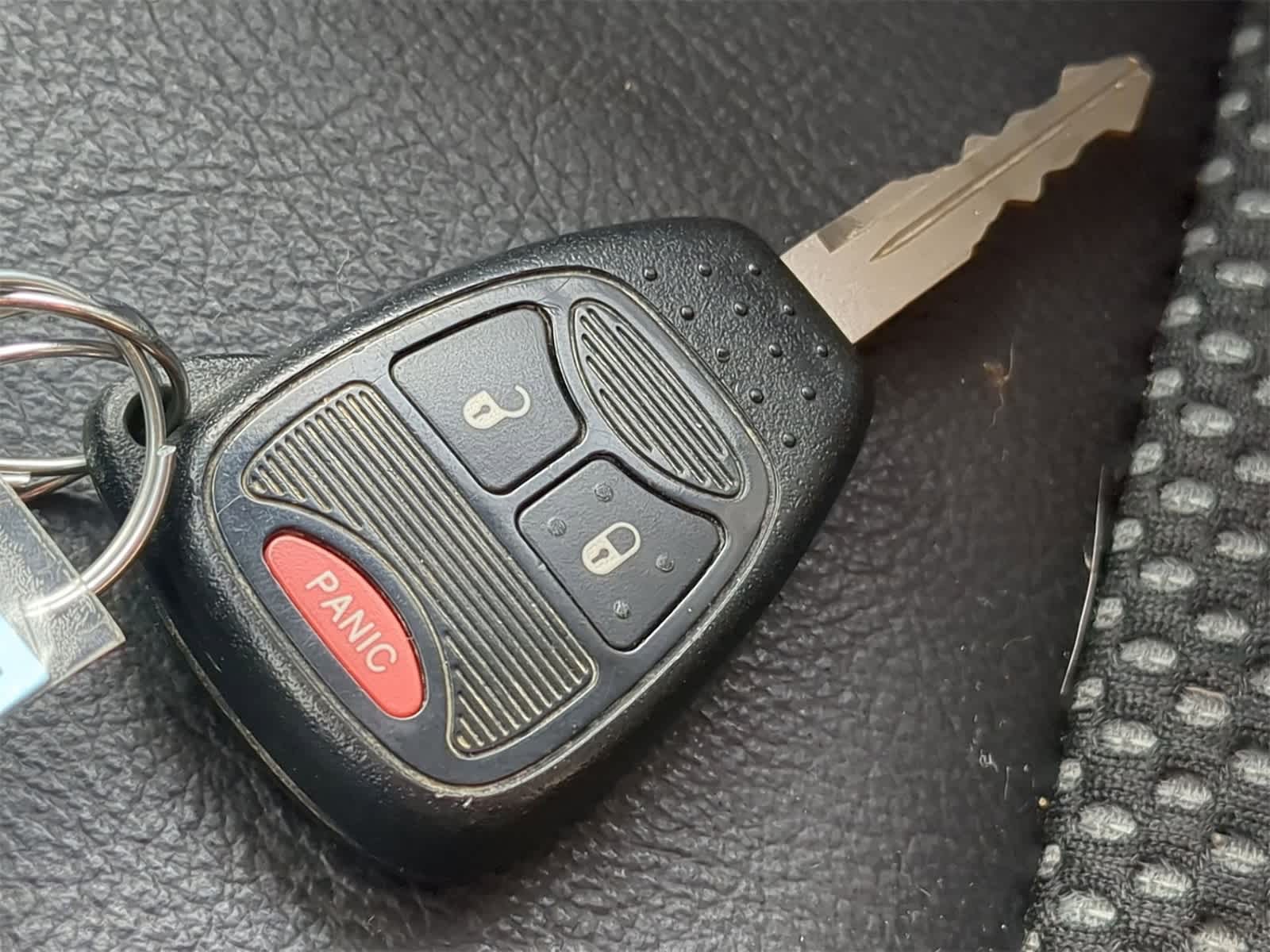 Thumbnail: 2016 Jeep Compass - 38