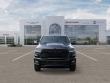 2026 Ram 1500 Laramie Pickup