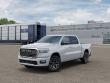 2026 Ram 1500 Laramie Pickup