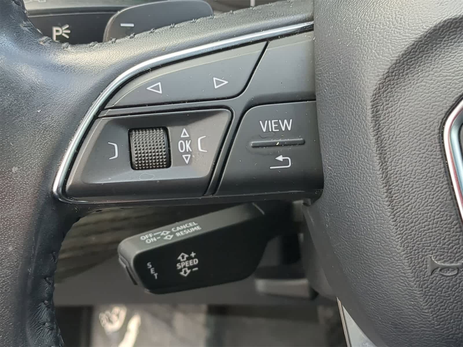 Thumbnail: 2018 Audi Q7 - 30