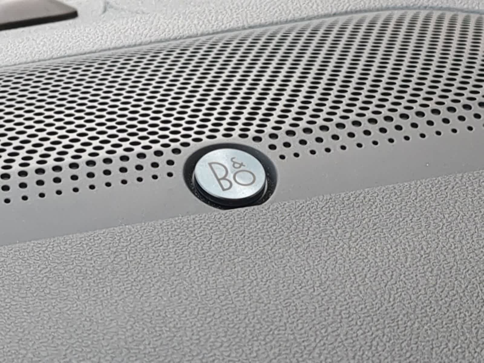 Thumbnail: 2024 Ford Escape - 30