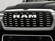 2026 Ram 1500 Tungsten Pickup
