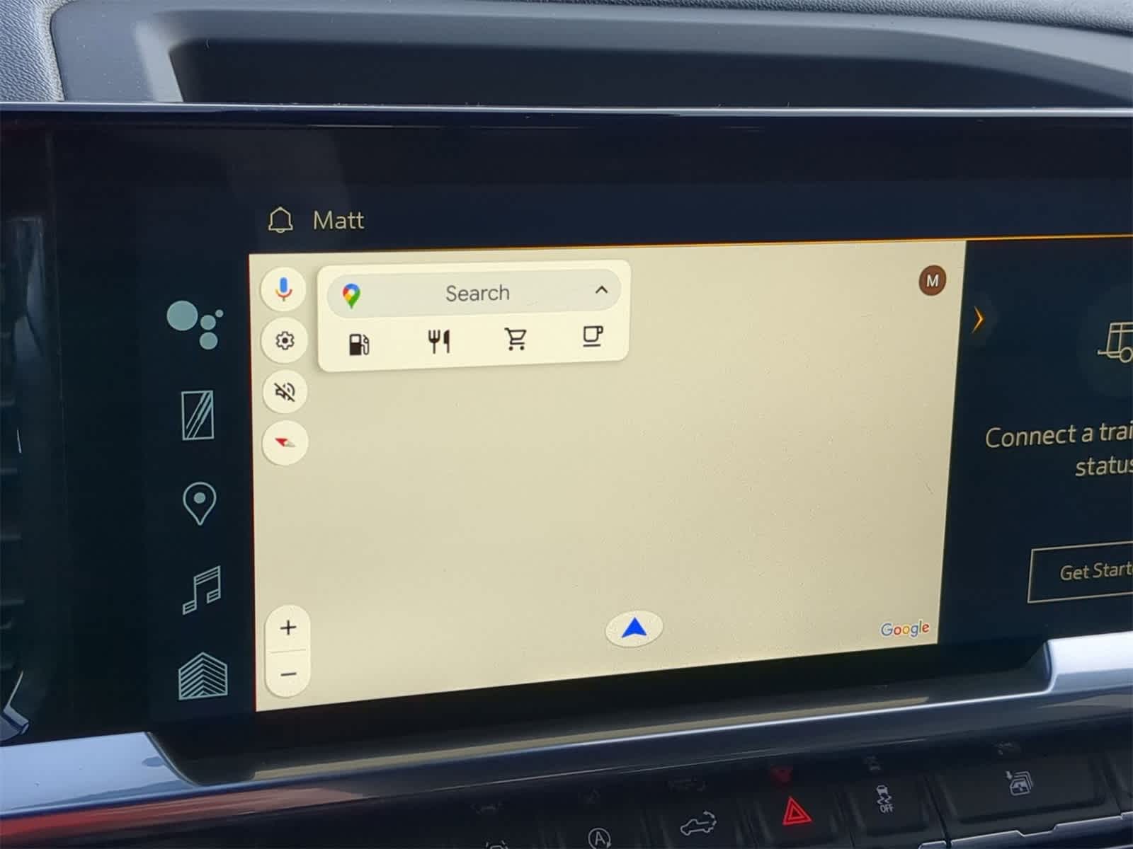 Thumbnail: 2023 Chevrolet Silverado 1500 - 27