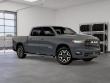 2026 Ram 1500 Laramie Pickup