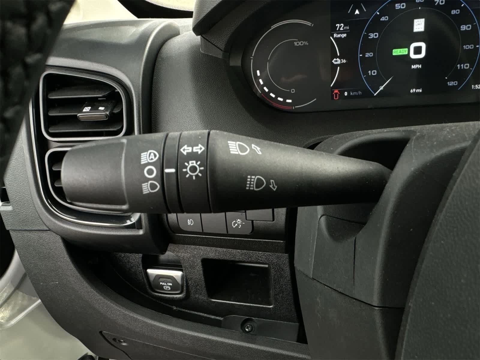 Thumbnail: 2024 RAM ProMaster - 23