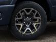 2026 Ram 1500 Laramie Pickup