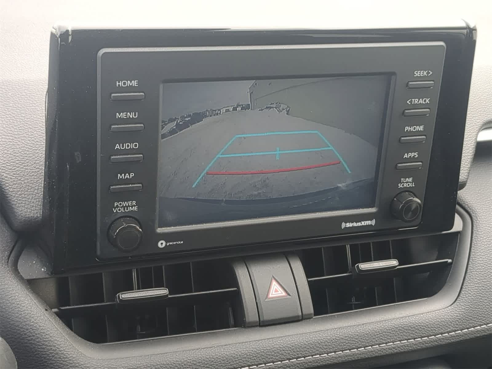 Thumbnail: 2022 Toyota RAV4 - 35