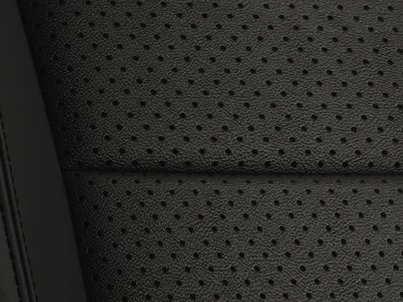 Thumbnail: 2025 Jeep Wagoneer - 28