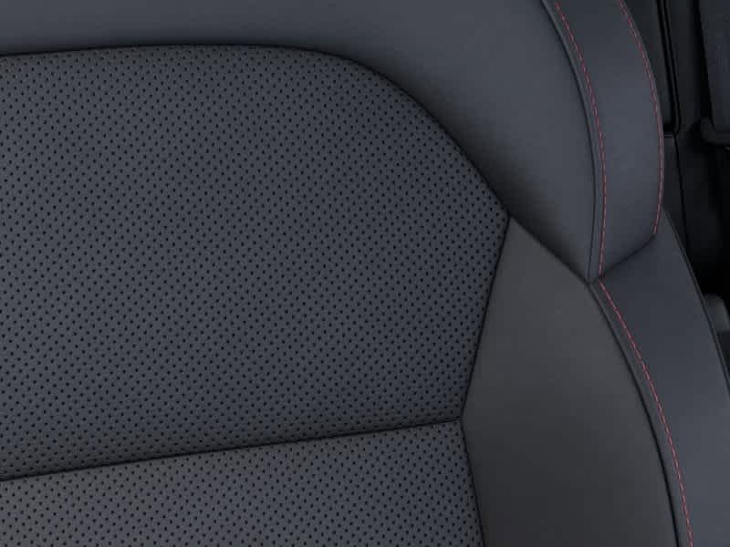 Thumbnail: 2026 Dodge Charger - 20