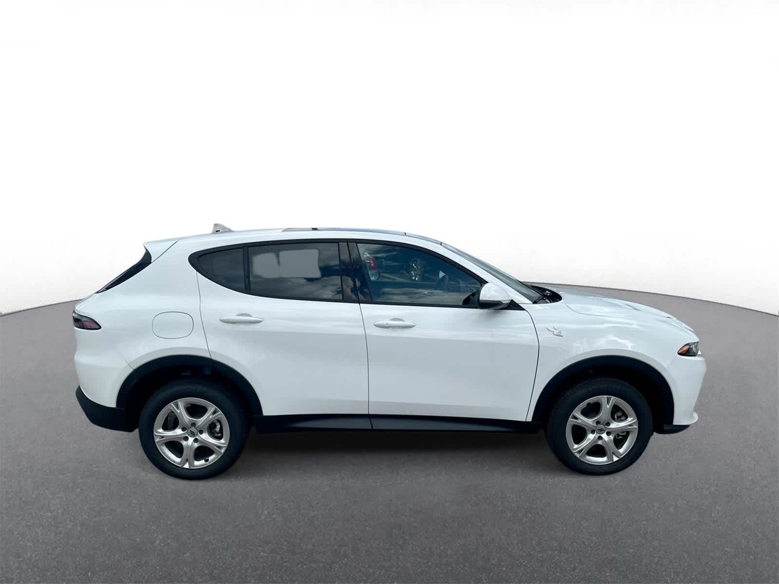 Thumbnail: 2024 Dodge Hornet - 9