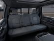 2026 Ram 1500 Big Horn Pickup