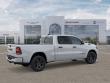 2026 Ram 1500 Big Horn Pickup