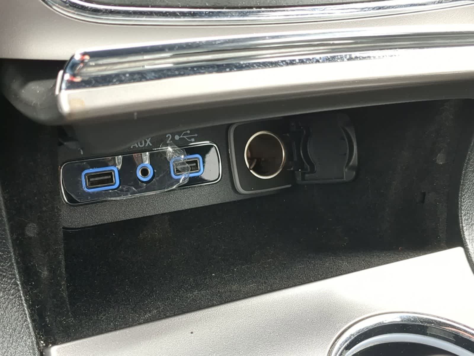 Thumbnail: 2019 Jeep Grand Cherokee - 26