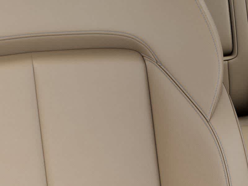 Thumbnail: 2026 Jeep Grand Cherokee - 20