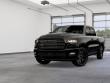 2026 Ram 1500 Laramie Pickup
