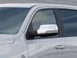 2026 Ram 1500 Laramie Pickup