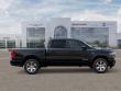 2026 Ram 1500 Big Horn Pickup
