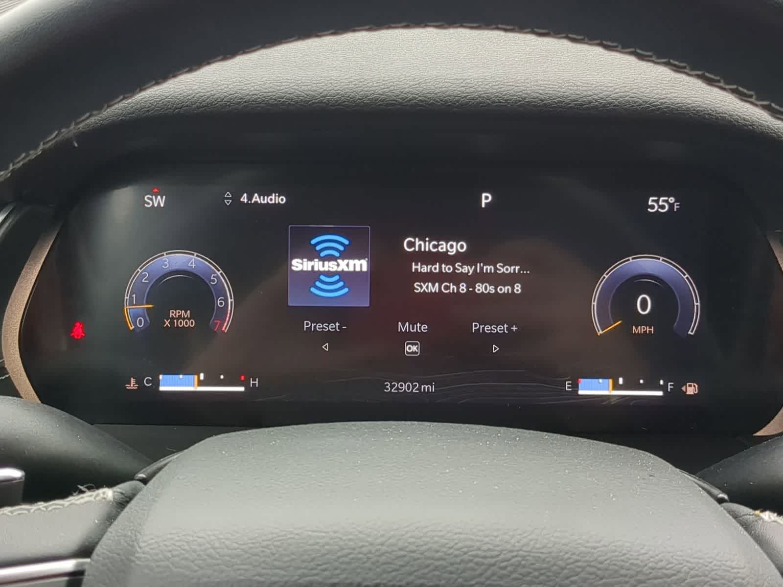 Thumbnail: 2022 Jeep Grand Cherokee - 31