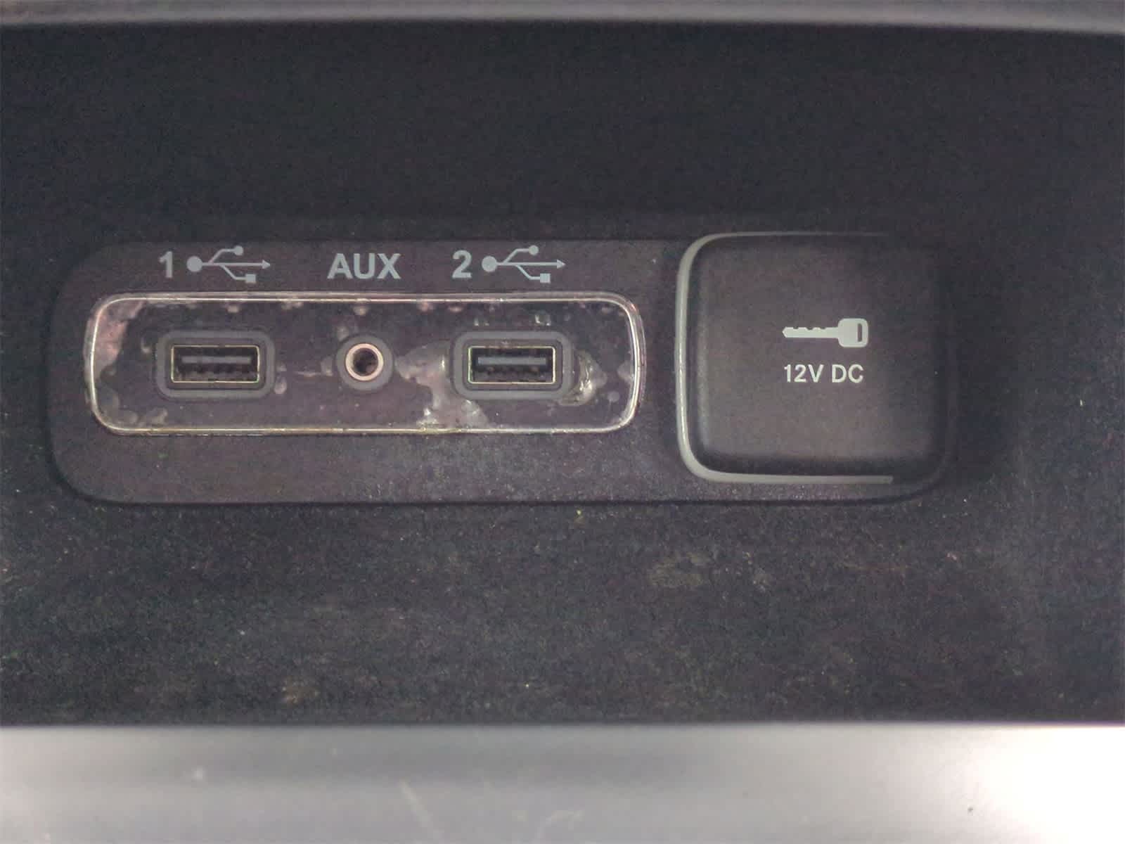 Thumbnail: 2021 Jeep Grand Cherokee - 39