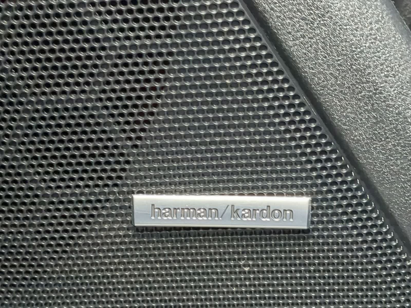 Thumbnail: 2020 Subaru Impreza - 36