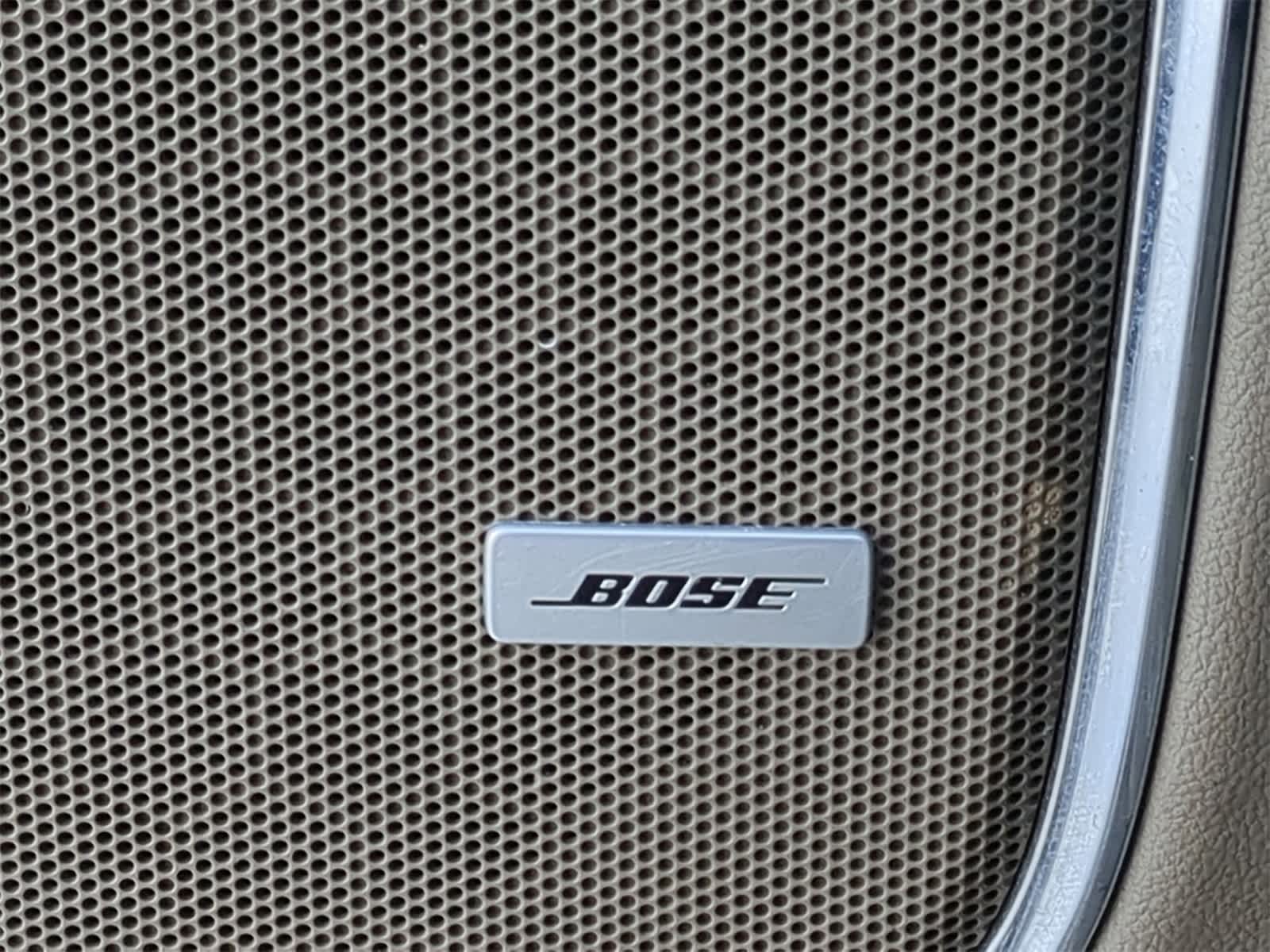 Thumbnail: 2016 Chevrolet Suburban - 37