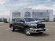 2027 Ram 1500 Big Horn Pickup
