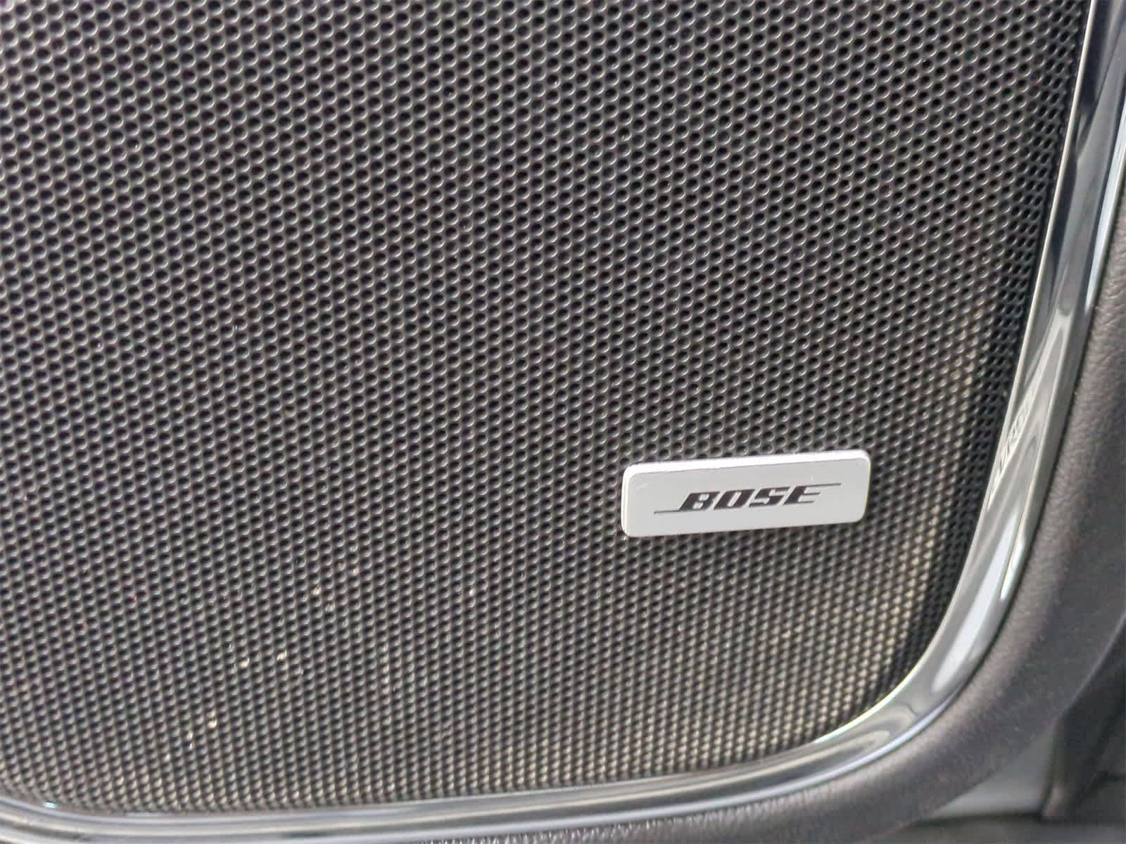 Thumbnail: 2020 Chevrolet Suburban - 30