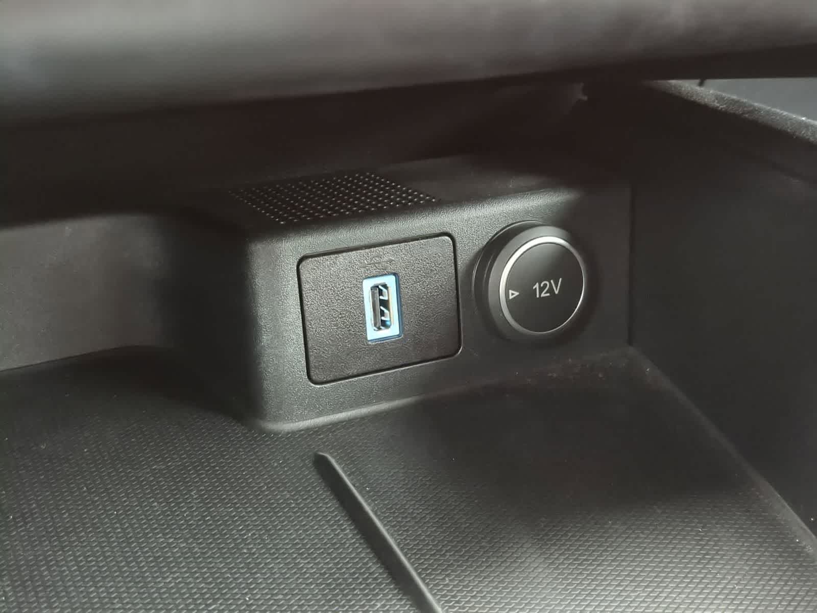 Thumbnail: 2020 Ford Escape - 29