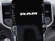 2026 Ram 1500 Laramie Pickup