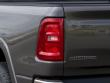 2026 Ram 1500 Big Horn Pickup