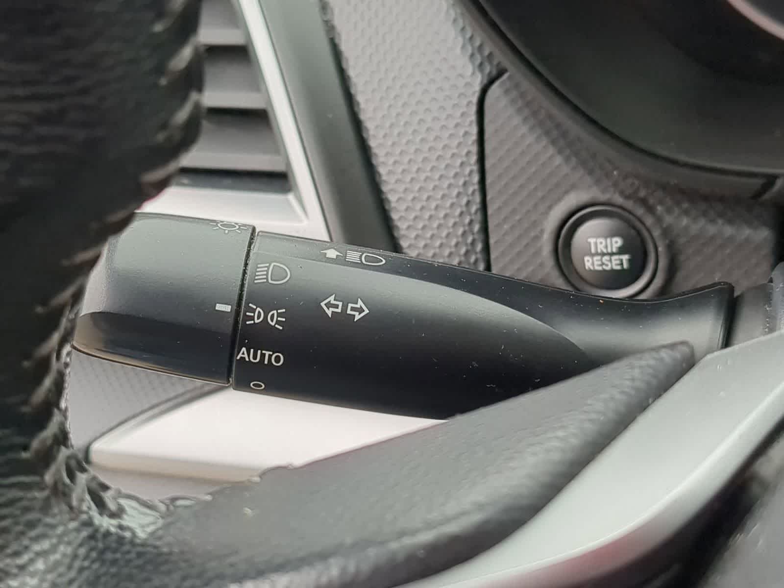 Thumbnail: 2019 Subaru Forester - 33