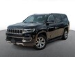 Jeep Wagoneer
